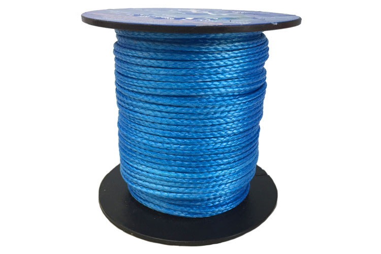 DYNEEMA SPEARFISHING LINE