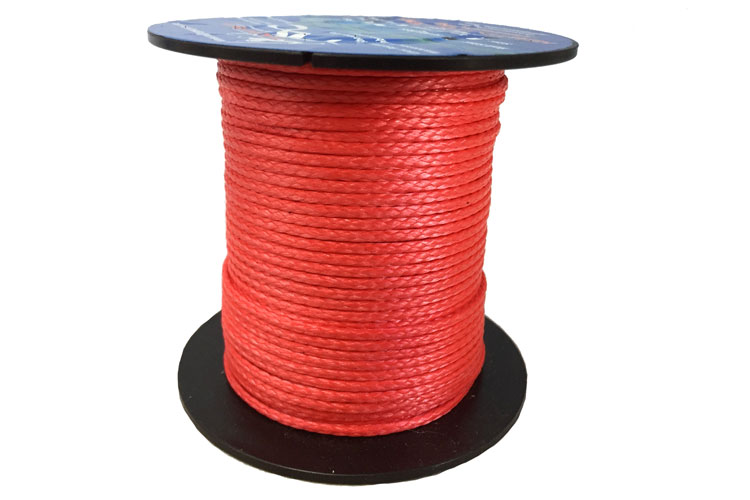 DYNEEMA SPEARFISHING LINE